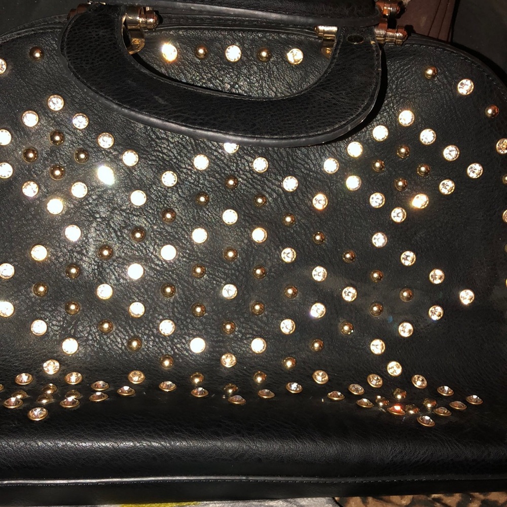 Handbag - Picture 8 of 8